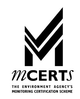 MCERTSLogo